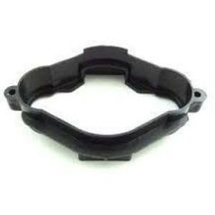 GROHE 08224000 installation template 08224 chrome