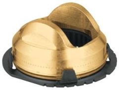 GROHE 08791000 temperature limiter 08791 Chrome