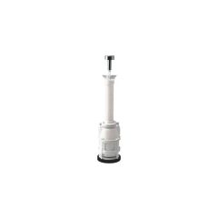 Grohe 37320PI0 Flush Valve