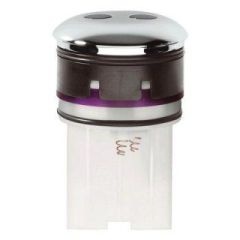 GROHE 42130000 electronics cartridge 42130 battery for Euro Plus E wall