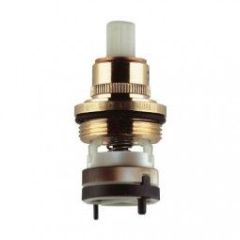 Grohe Aquadimmer 47364000
