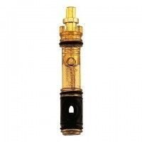 Grohe Cartridge 08201000
