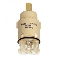 GROHE Cartridge