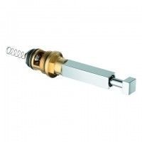 Grohe chrome conversion 46785000 Kit