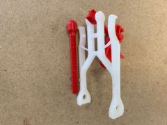 GROHE-DAL KIT GROHE-DAL 43985000 / 4005176195242
