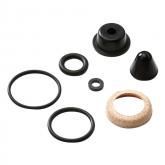 Grohe Dichtungssatz 43719 for urinal flusher 509. -