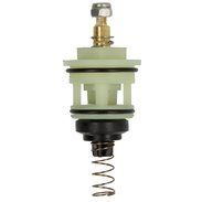GROHE diverter 46107000 Head for Cartridge for  Grohe GR46107000 EUROPLUS  / 4005176008924