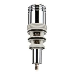 65655000 Grohe diverter 65655 