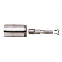 GROHE Extension-set, 40 mm for concealed valves, 1/2"