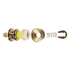 GROHE Inner part 43812000