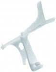Grohe lever for cistern chrome 43550000