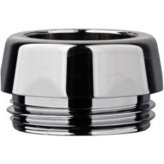 Grohe outlet nut 43310 43310000 complete