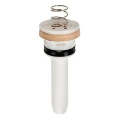 GROHE Piston 43451000