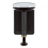 GROHE Plug for waste set 1 1/4"