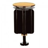 GROHE Plug for waste set 1 1/4" GROHE Plug for waste set 1 1/4"