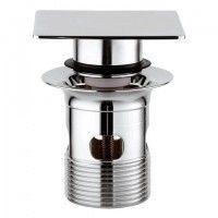 GROHE Plug incl. cup