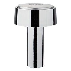 GROHE Push button and escutcheon 37117PI0