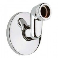 GROHE S-union male thread 1/2" x 3/4"