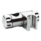 Grohe slider 07659 for shower rails d = 25mm chrome 07659000