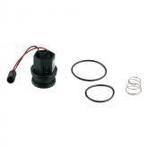 Grohe solenoid 42438-42438000