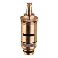 GROHE Thermo-element 1/2" Grohmix wax element