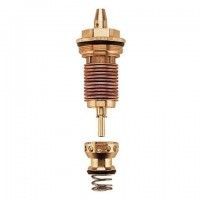 Grohe thermocouple Grohmix 47019000 bimetal, 3/4 "