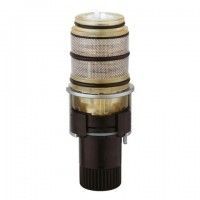 Grohe- Thermostatic compact cartridge 1/2 '' for reversed water routes 47175000