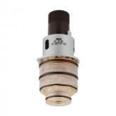 Grohe- Thermostatic compact cartridge 3/4 '' 47483000 I