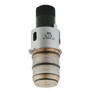 GROHE THM compact cartridge1/2" 47439000 for Grohtherm 1000, 2000, 3000 / GROHE THM compact cartridge1/2" 47439000 for Grohtherm 1000, 2000, 3000 / 4005176811975