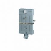 Grohe- Uniset for urinal 37590 37590000 (1)