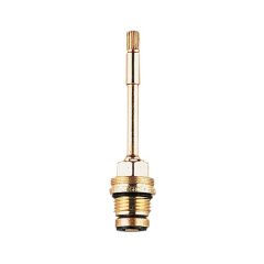Grohe upper part 08500 for concealed valve 2000 / 2 "08500000