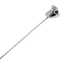 Grohe 06048000 PUW lever CP / Grohe pop-up rod/lever 06048000