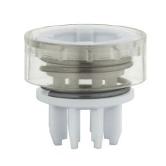 Grohe 07587 Avensys Slider for Thermo 7587000