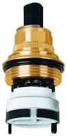 Grohe 12433000 Aquadimmer /  Grohe Chiara Aquadimmer cartridge 12433000 / 4005176272752