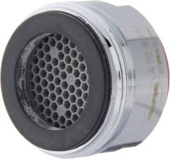 Grohe 13955 Jet Regulator Laminar M24 13955000 Bathroomsuites