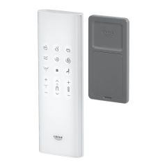 Grohe 14926002 Sensia Remote Control