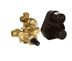 Grohe 34211000 | 34 211 000 Shower Mixer Valve Spare Parts