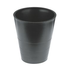 Grohe 42075 Flow Restrictor 42075000 Bathroomsuites