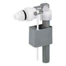 Grohe 42460000