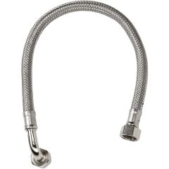 Grohe 42679 Replacement Threaded Hose 42679000 Bathroomsuites