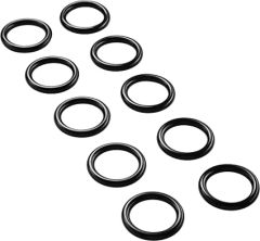 GROHE 4388000M O-Ring 438800