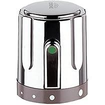 Grohe 47255 Thermo Control for A2000 47255000 Bathroomsuites