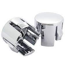 Grohe 4797400M