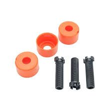 Grohe 49088000