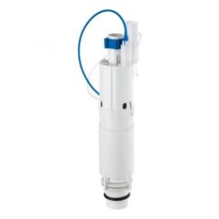 Grohe Dual Flush Valve outlet Valve For  42253000