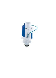 Grohe Dual flush valve set. 38735000   4005176837500