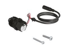 42456000 Grohe Electrovanne / 