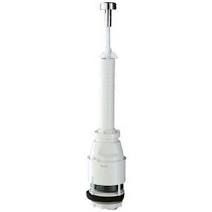 GROHE FLUSH VALVE