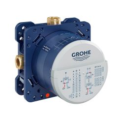 Grohe Rapido SmartBox Universal Rough-in Box - 35600000