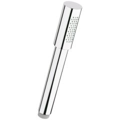 Grohe Sena Stick Hand Shower  1 Spray 28341000
